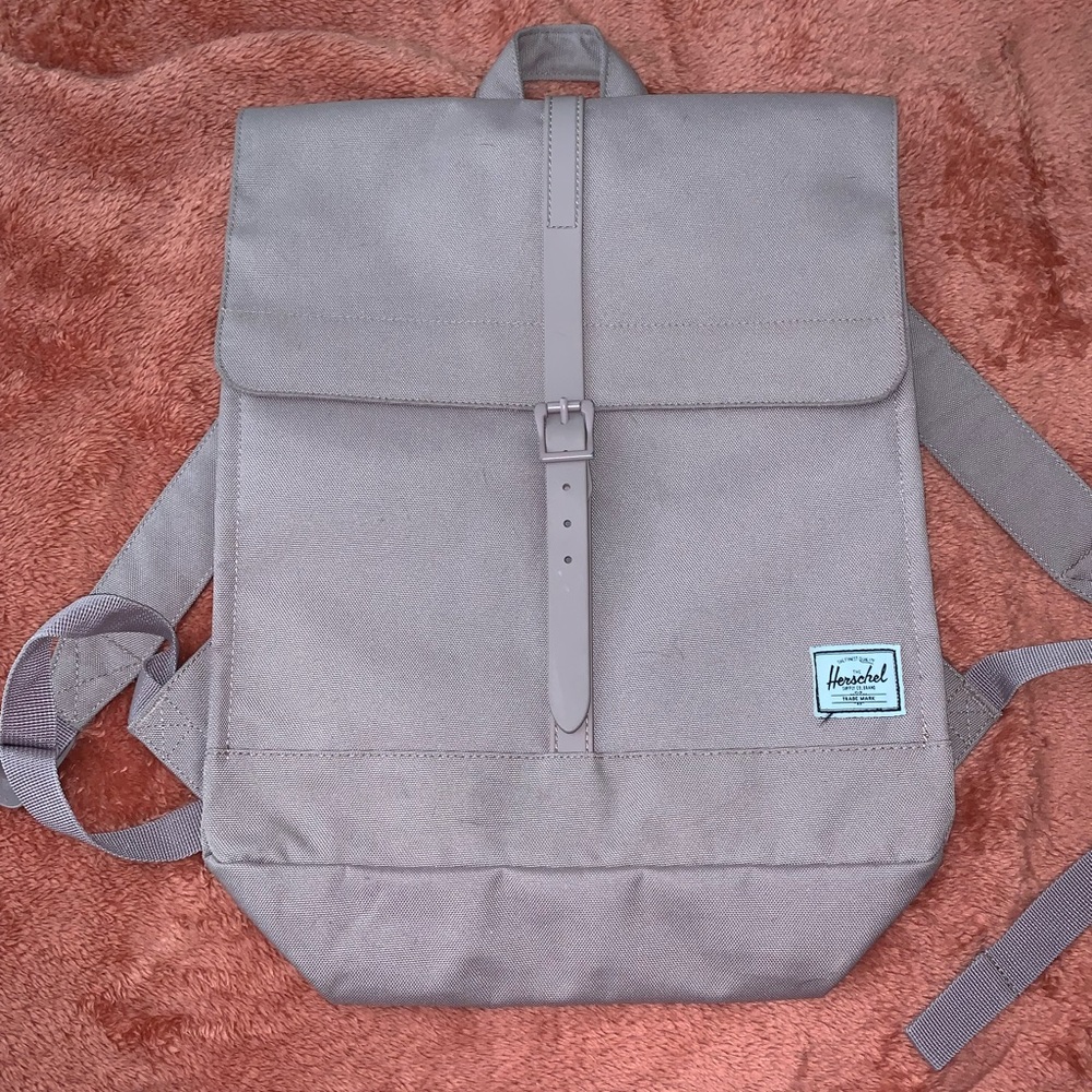 Herschel City Backpack